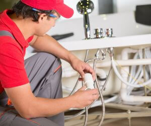 About Tankless Water Heater Installation Pros Ethridge, MT